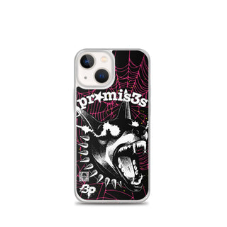 Loudmouth Case for iPhone®