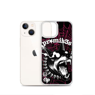 Loudmouth Case for iPhone®