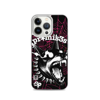 Loudmouth Case for iPhone®