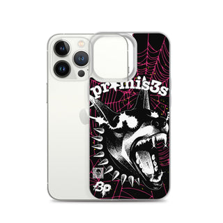 Loudmouth Case for iPhone®