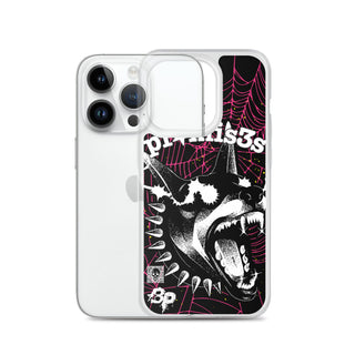 Loudmouth Case for iPhone®