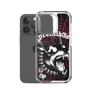 Loudmouth Case for iPhone®