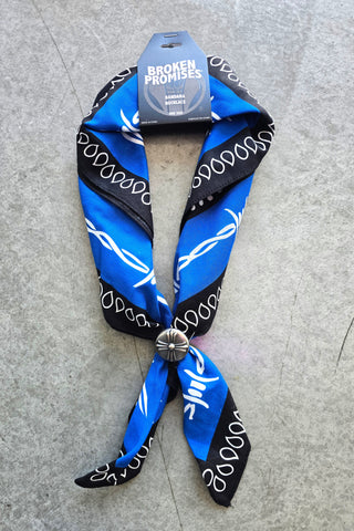 Medieval Bandana