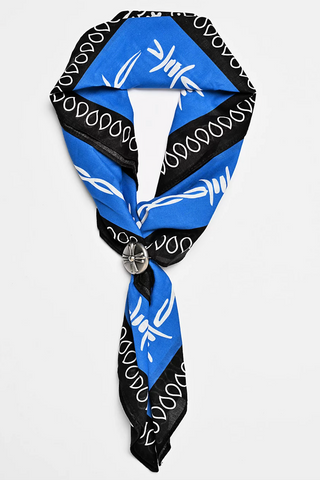 Medieval Bandana