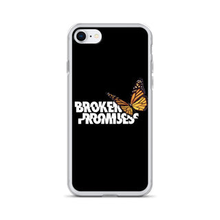 Monarch Case for iPhone®