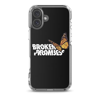 Monarch Case for iPhone®