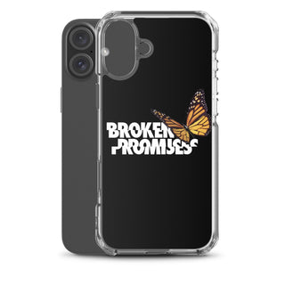 Monarch Case for iPhone®