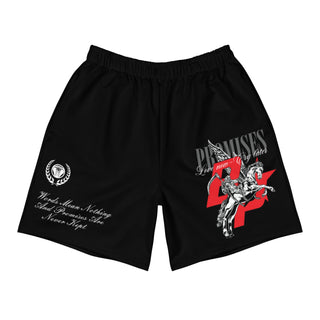 Pegasus Shorts