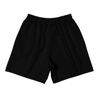 Pegasus Shorts