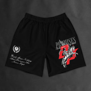 Pegasus Shorts