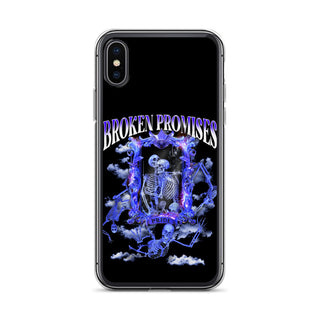 Pride Deadly Sins Case for iPhone®