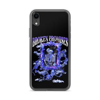 Pride Deadly Sins Case for iPhone®