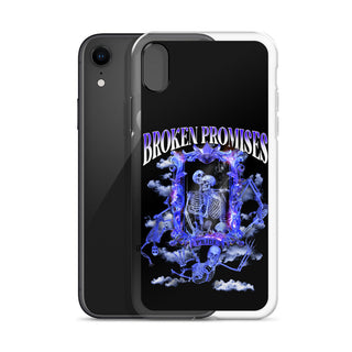 Pride Deadly Sins Case for iPhone®