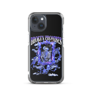 Pride Deadly Sins Case for iPhone®