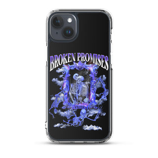 Pride Deadly Sins Case for iPhone®