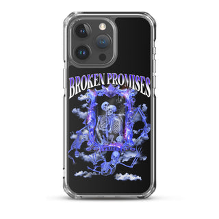 Pride Deadly Sins Case for iPhone®