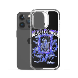 Pride Deadly Sins Case for iPhone®