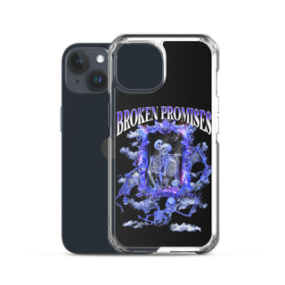 Pride Deadly Sins Case for iPhone®