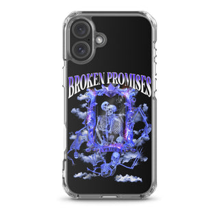 Pride Deadly Sins Case for iPhone®