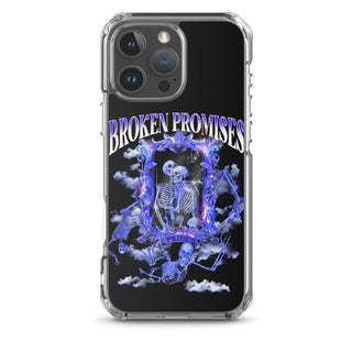 Pride Deadly Sins Case for iPhone®