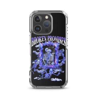 Pride Deadly Sins Case for iPhone®