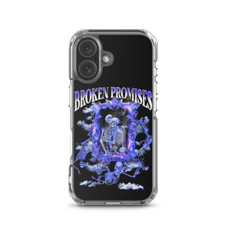 Pride Deadly Sins Case for iPhone®