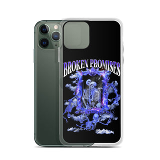 Pride Deadly Sins Case for iPhone®