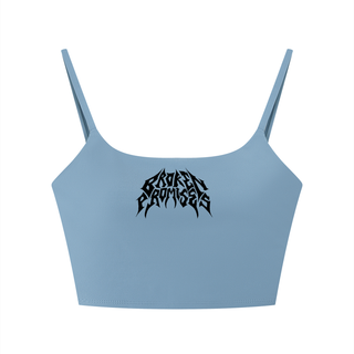 Rampage Yoga Sports Tank