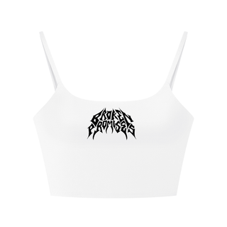 Rampage Yoga Sports Tank