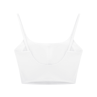 Rampage Yoga Sports Tank