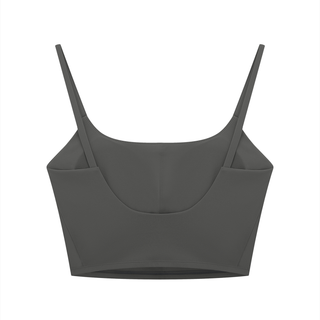 Rampage Yoga Sports Tank
