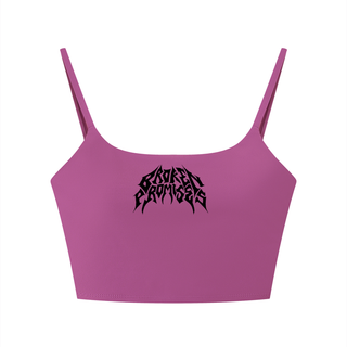 Rampage Yoga Sports Tank