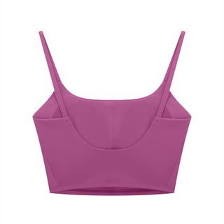 Rampage Yoga Sports Tank