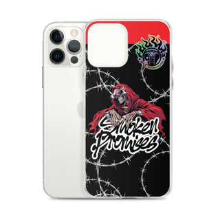 Reaper Case for iPhone®