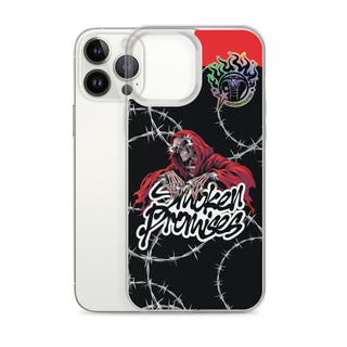 Reaper Case for iPhone®