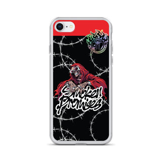 Reaper Case for iPhone®