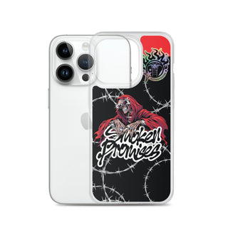 Reaper Case for iPhone®