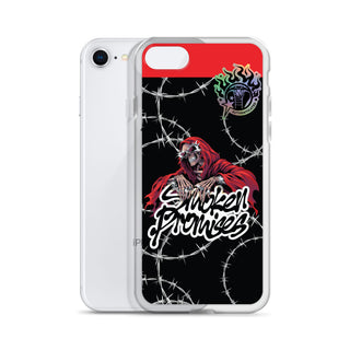 Reaper Case for iPhone®