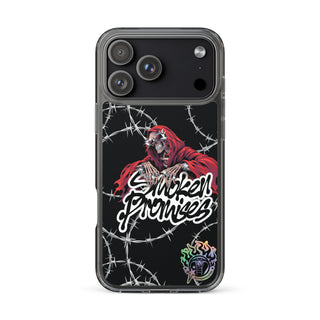 Reaper Case for iPhone®