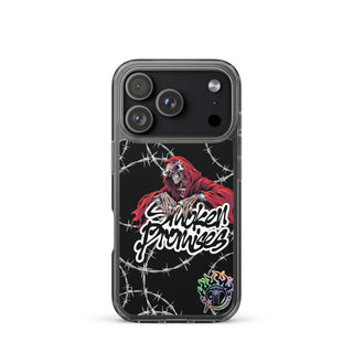Reaper Case for iPhone®