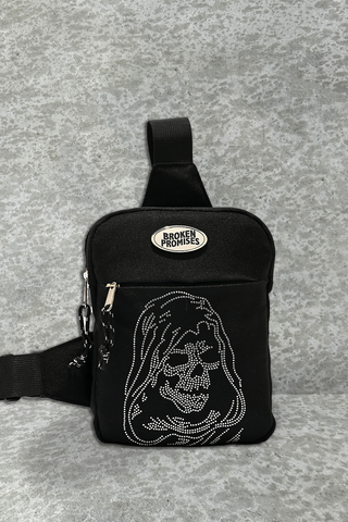 Reaper Crossbody Bag