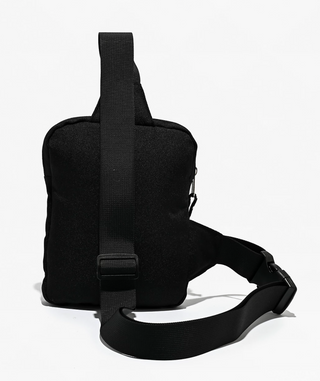 Reaper Crossbody Bag