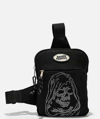 Reaper Crossbody Bag