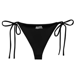 Reaper Flash Bikini Bottom