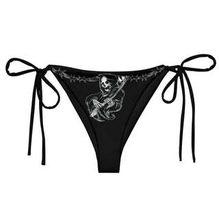 Reaper Flash Bikini Bottom