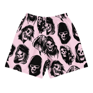 Reaper Guide Pink Shorts