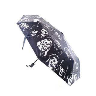 Reaper Guide Umbrella
