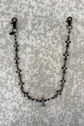 Ritual Pocket Chain