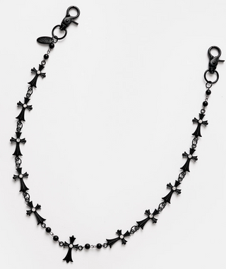 Ritual Pocket Chain