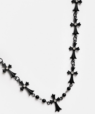 Ritual Pocket Chain